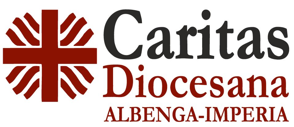 Caritas diocesana